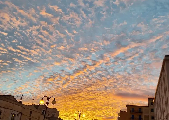 Claire アパート *